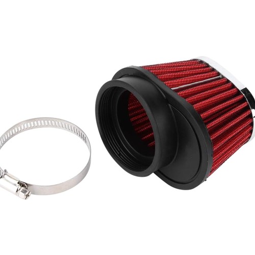 Luftfilter motorrad pilzkopf - luftfilter,