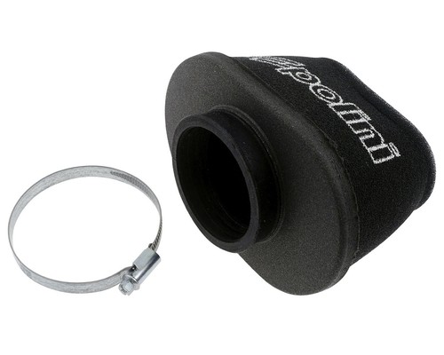 Luftfilter polini evolution - luftfilter,