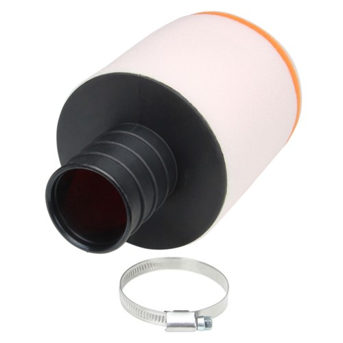 Twin air luftfilter - twin,