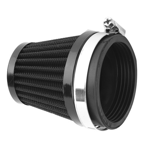 Luftfilter universal - (60mm)luftfilter,