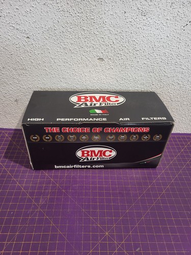 Bmc konischer - bmc,