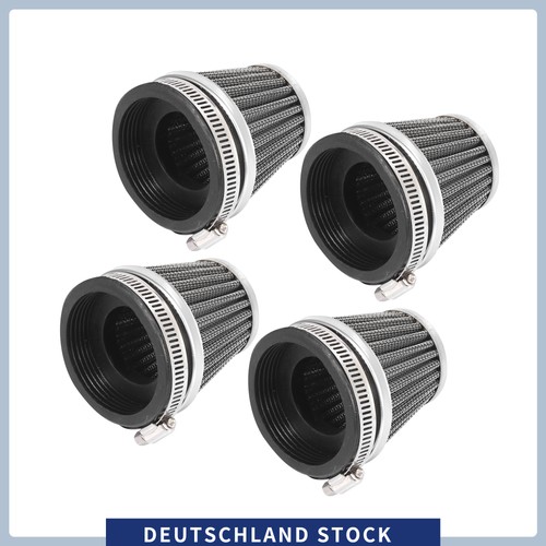 Four universal 60mm - four,