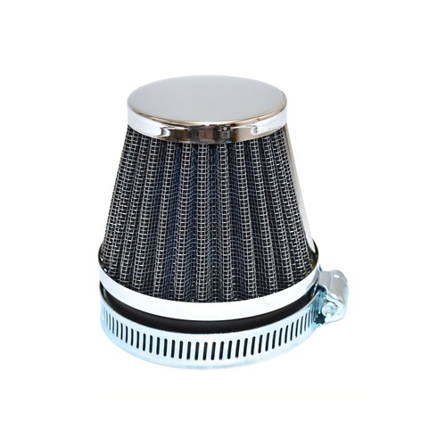 Luftfilter miw powerfilter - powerfilter, Ø