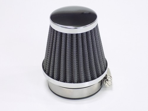 Offener sport luftfilter - offener,