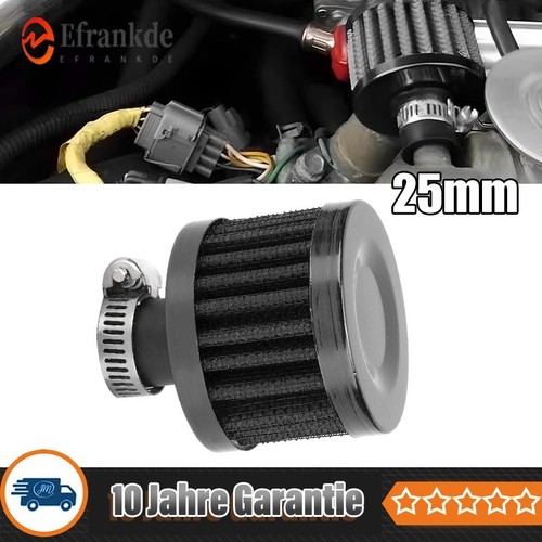 Luftfilter für autos - luftfilter,