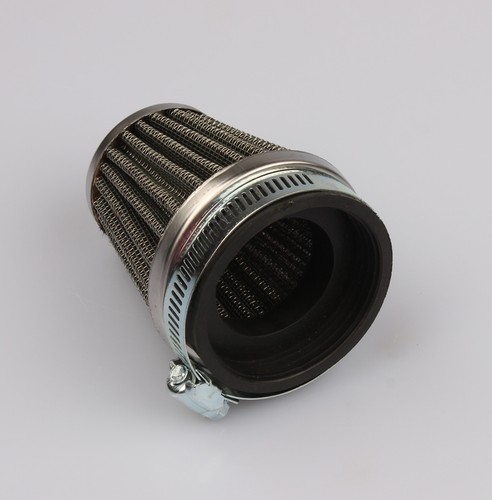 Sport power filter - sport,