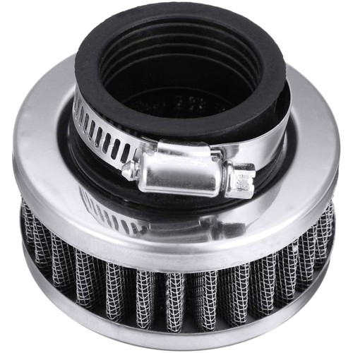 Luftfilter motorrad pit - luftfilter,