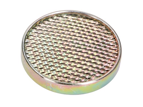 Luftfilterpatrone luftfilter - luftfilterpatrone, /