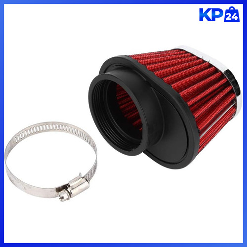 Luftfilter motorrad pilzkopf - motorrad,