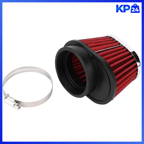 Luftfilter motorrad pilzkopf - motorrad,