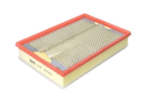 Kamoka f200801 luftfilter 310 - f200801,