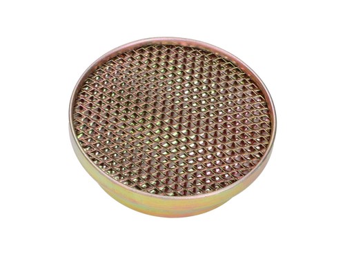 Luftfilterpatrone luftfilter - luftfilterpatrone,