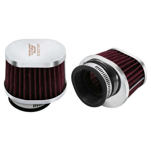 Zsdtrp luftfilter 45mm - zsdtrp,