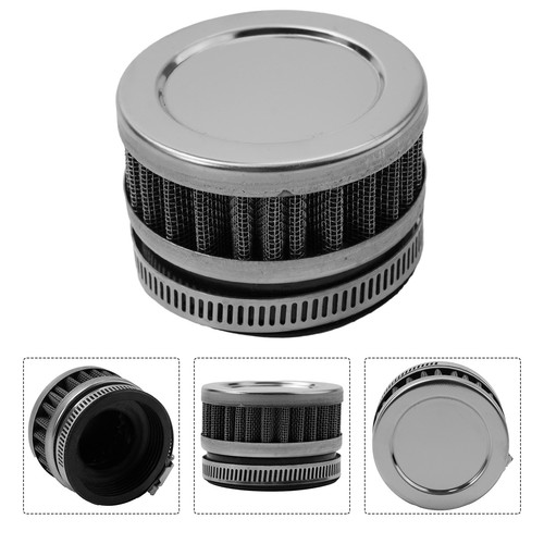 60mm luftfilter reiniger - 58,