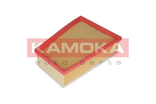 Kamoka f234101 luftfilter 243 - kamoka,