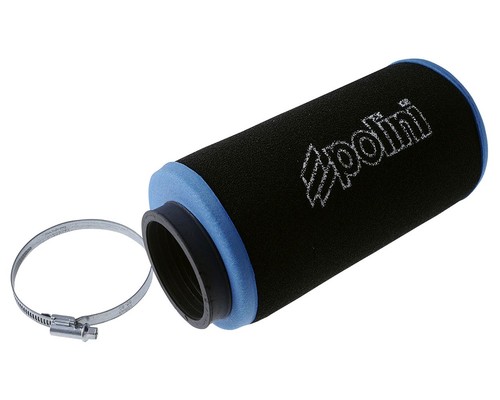 Luftfilter polini evolution - luftfilter,