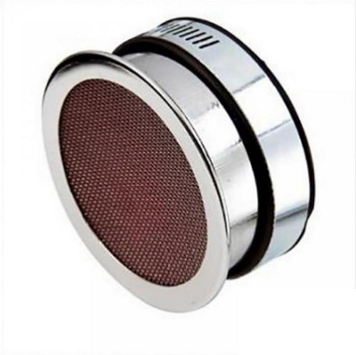Tun luftfilter für - luftfilter, zwei
