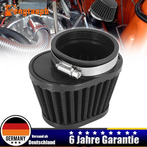 60mm motorradklemme - motorradklemme, am