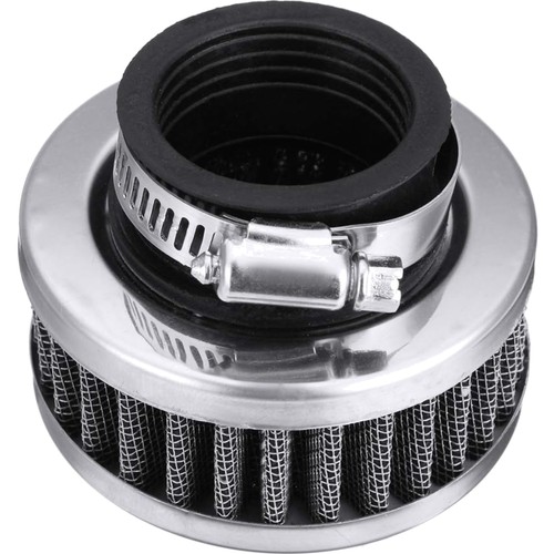 Luftfilter motorrad pit - pit, bike
