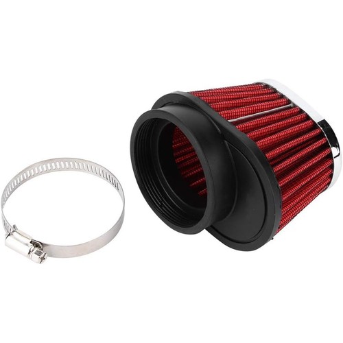 Luftfilter motorrad pilzkopf - luftfilter,