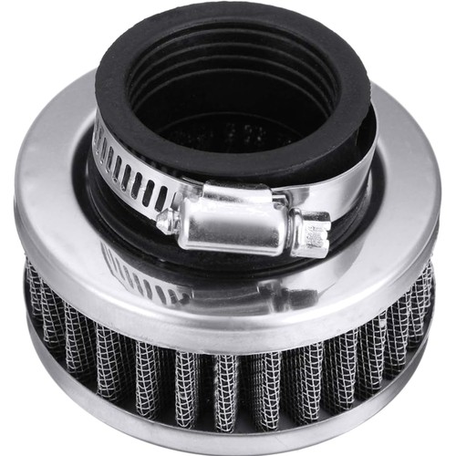 Luftfilter motorrad pit bike - motorrad,