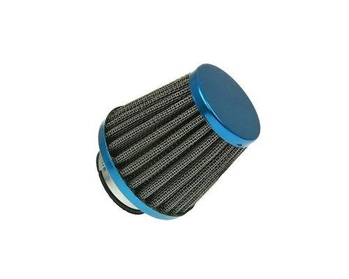 Luftfilter powerfilter 38mm - luftfilter,