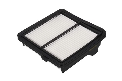 Kamoka f245401 luftfilter - kamoka,
