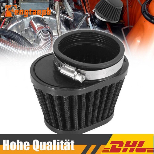 60mm motorradklemme - 60mm, am