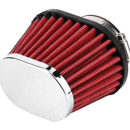 Luftfilter motorrad 55mm - motorrad,