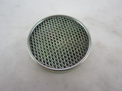 Original bing luftfilter - bing,