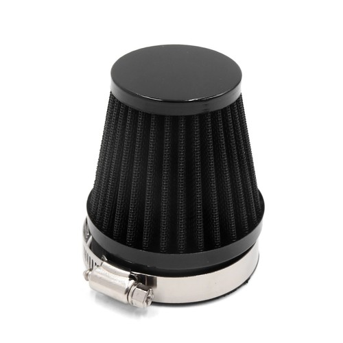 60mm einlass dia schwarz - dia,