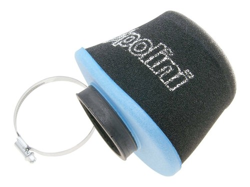 Rennluftfilter polini evo 60mm - evo,