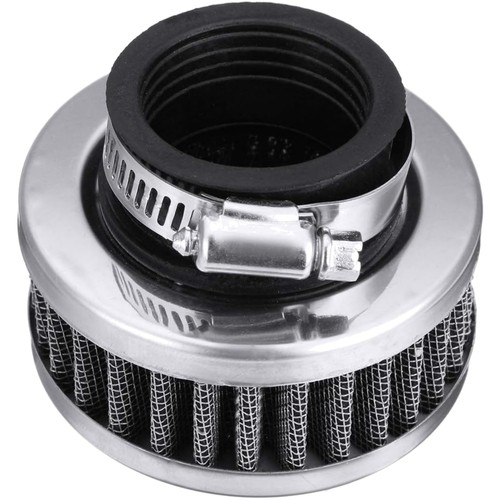 Luftfilter motorrad pit bike - motorrad,