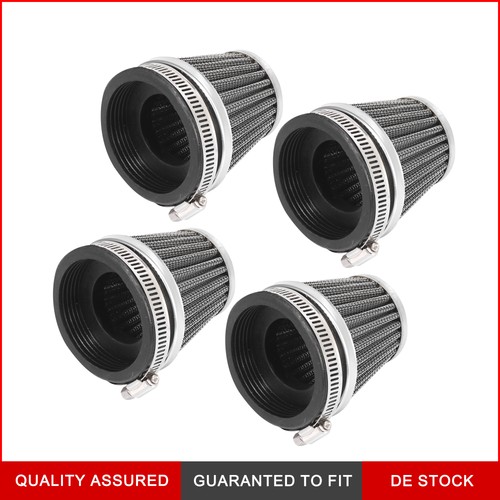 4stücke universal 60mm - universal,