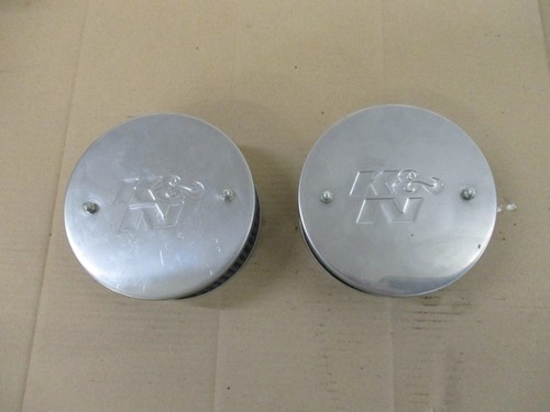 Luftfilter 150ø 60mm - luftfilter,