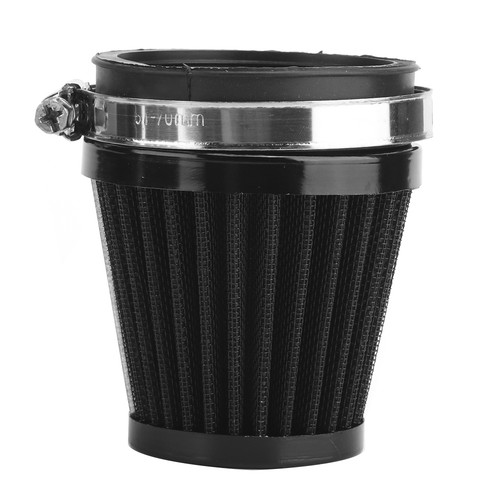 Luftfilter universal - (60mm)luftfilter,