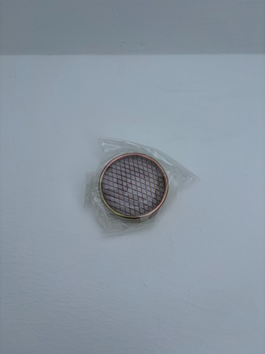 Luftfilter simson 51 - luftfilter,