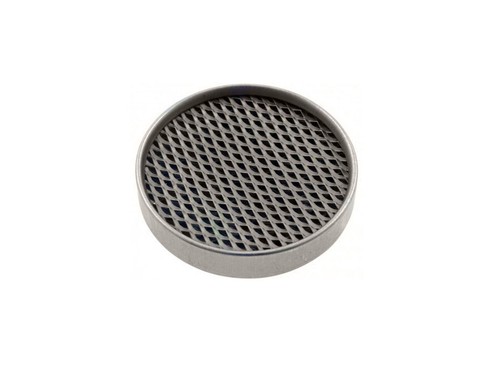 Luftfilter gitter sieb 60mm - luftfilter,