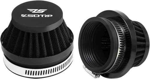Motorrad luftfilter mm - motorrad, 60