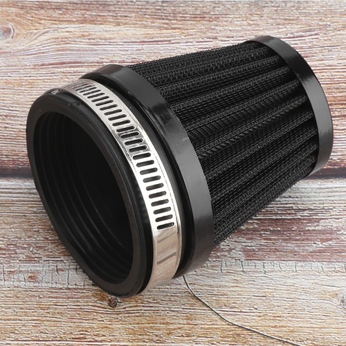 Universal clamp - (60mm)universal, clamp-on