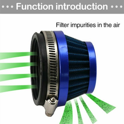 Sportluftfilter tuning mini - sportluftfilter,