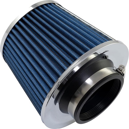 Universal sportluftfilter pilz - sportluftfilter,