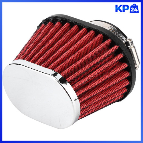 Luftfilter motorrad pilzkopf - luftfilter,