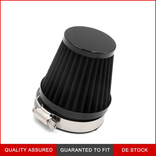 60mm einlass dia schwarz - 60mm,