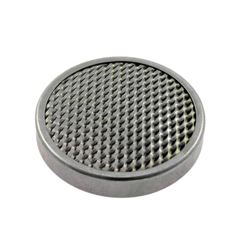 Luftfilter sieb 60mm für - luftfilter,