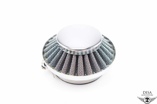 Vergaser tuning luftfilter - tuning,