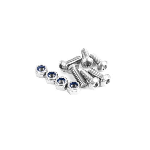 Ramair promax universal - ramair,