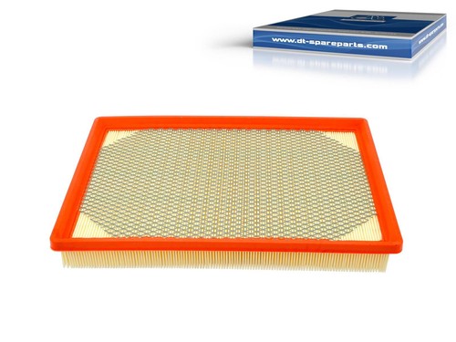 Luftfilter spare parts - luftfilter, dt