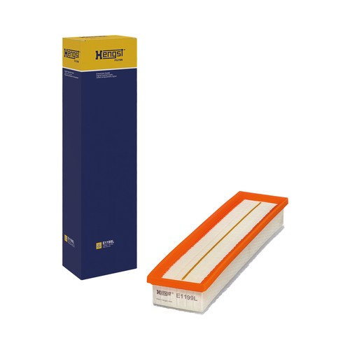 Luftfilter einsatz mm - luftfilter-einsatz,