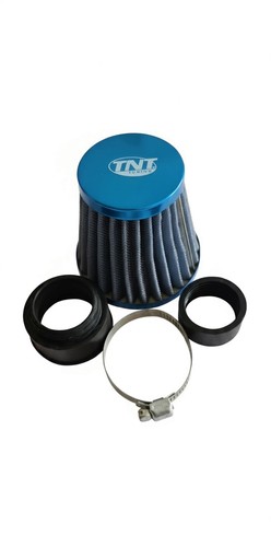 Tnt tuning sportluftfilter - tnt,
